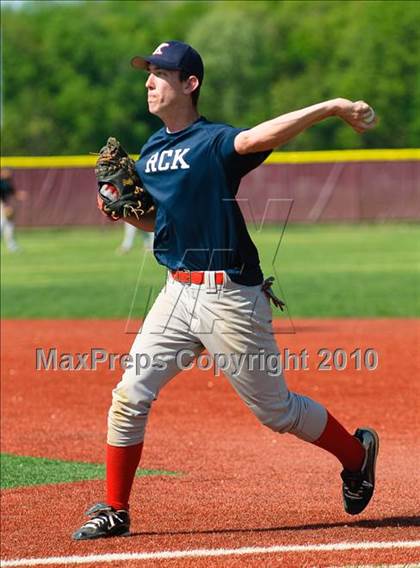 Thumbnail 2 in Ketcham @ Arlington photogallery.
