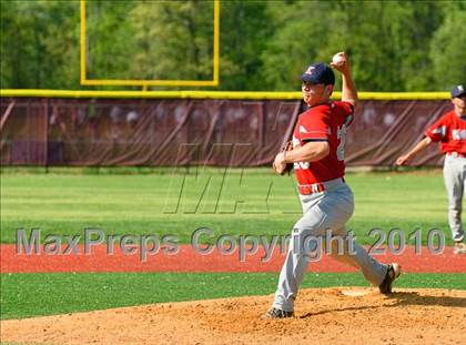 Thumbnail 3 in Ketcham @ Arlington photogallery.