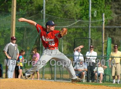 Thumbnail 3 in Ketcham @ Arlington photogallery.