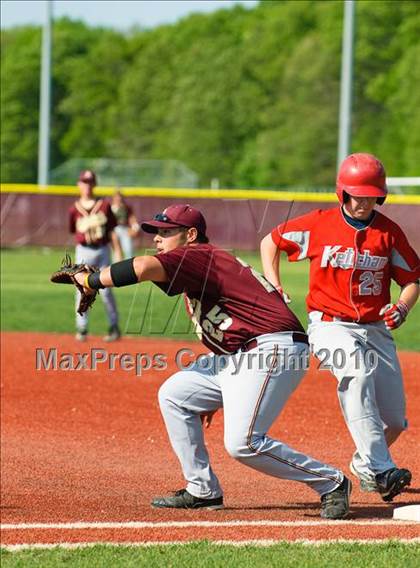 Thumbnail 3 in Ketcham @ Arlington photogallery.