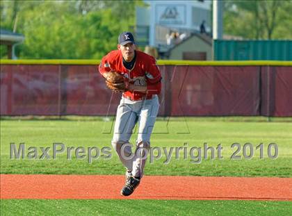 Thumbnail 2 in Ketcham @ Arlington photogallery.