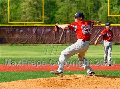 Thumbnail 2 in Ketcham @ Arlington photogallery.