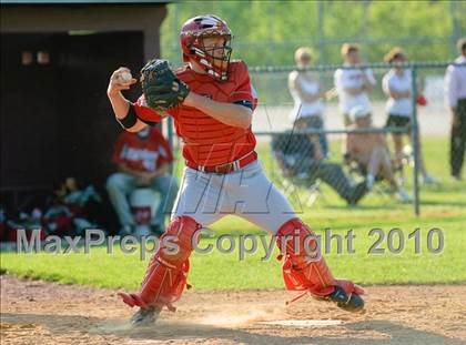 Thumbnail 1 in Ketcham @ Arlington photogallery.
