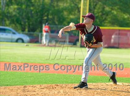 Thumbnail 2 in Ketcham @ Arlington photogallery.