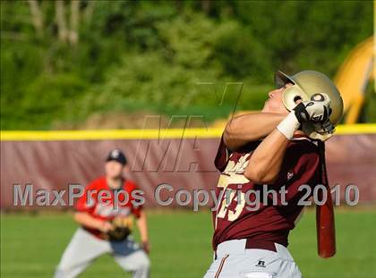 Thumbnail 3 in Ketcham @ Arlington photogallery.