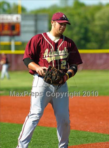 Thumbnail 1 in Ketcham @ Arlington photogallery.