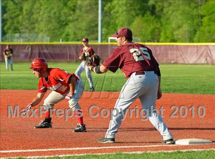 Thumbnail 2 in Ketcham @ Arlington photogallery.