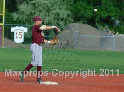 Thumbnail 1 in Ketcham @ Arlington photogallery.