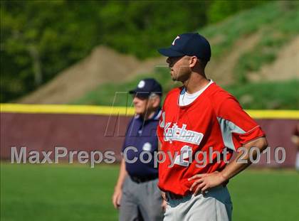 Thumbnail 3 in Ketcham @ Arlington photogallery.