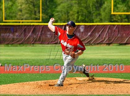 Thumbnail 3 in Ketcham @ Arlington photogallery.