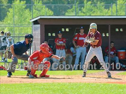 Thumbnail 3 in Ketcham @ Arlington photogallery.