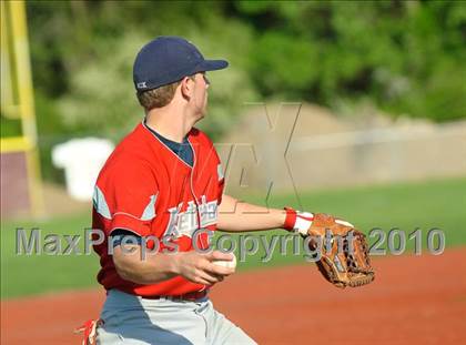 Thumbnail 1 in Ketcham @ Arlington photogallery.