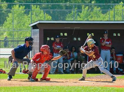 Thumbnail 1 in Ketcham @ Arlington photogallery.