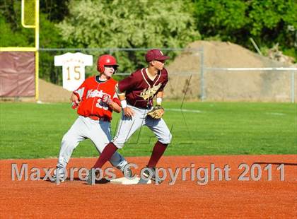Thumbnail 3 in Ketcham @ Arlington photogallery.