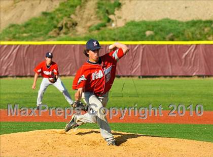 Thumbnail 2 in Ketcham @ Arlington photogallery.