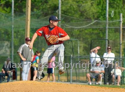 Thumbnail 2 in Ketcham @ Arlington photogallery.
