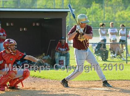 Thumbnail 1 in Ketcham @ Arlington photogallery.