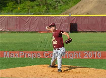 Thumbnail 1 in Ketcham @ Arlington photogallery.
