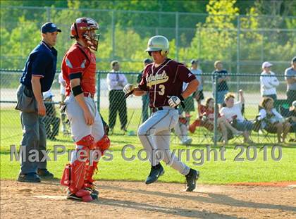 Thumbnail 3 in Ketcham @ Arlington photogallery.