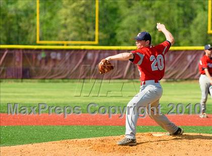 Thumbnail 1 in Ketcham @ Arlington photogallery.