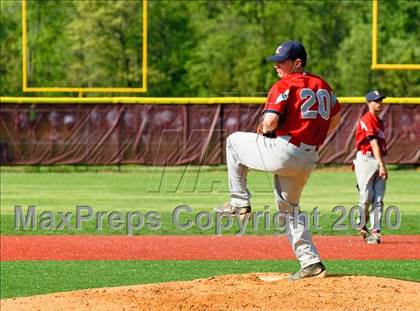 Thumbnail 1 in Ketcham @ Arlington photogallery.