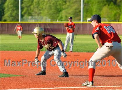 Thumbnail 2 in Ketcham @ Arlington photogallery.