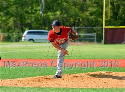 Thumbnail 2 in Ketcham @ Arlington photogallery.