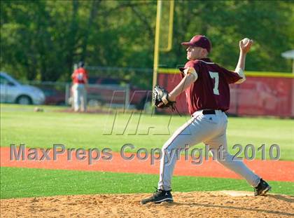 Thumbnail 1 in Ketcham @ Arlington photogallery.