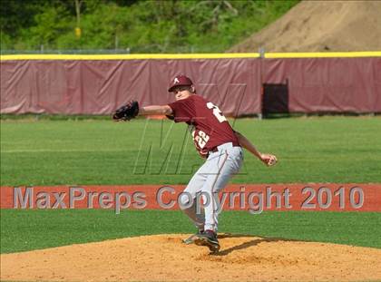 Thumbnail 3 in Ketcham @ Arlington photogallery.