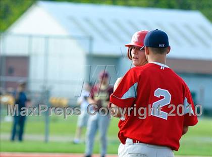 Thumbnail 1 in Ketcham @ Arlington photogallery.