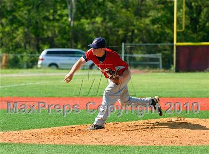 Thumbnail 1 in Ketcham @ Arlington photogallery.