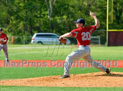 Thumbnail 3 in Ketcham @ Arlington photogallery.