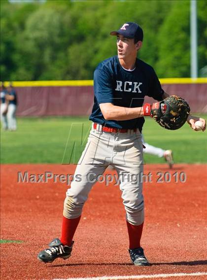 Thumbnail 3 in Ketcham @ Arlington photogallery.