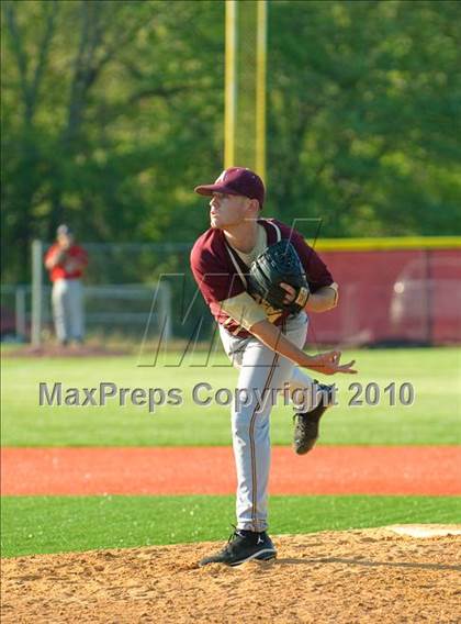 Thumbnail 3 in Ketcham @ Arlington photogallery.