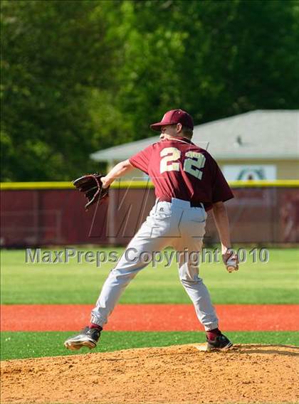 Thumbnail 1 in Ketcham @ Arlington photogallery.