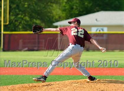 Thumbnail 1 in Ketcham @ Arlington photogallery.
