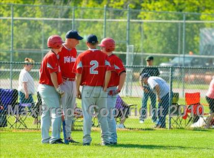 Thumbnail 2 in Ketcham @ Arlington photogallery.