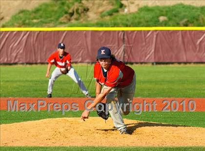 Thumbnail 3 in Ketcham @ Arlington photogallery.