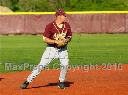 Thumbnail 1 in Ketcham @ Arlington photogallery.