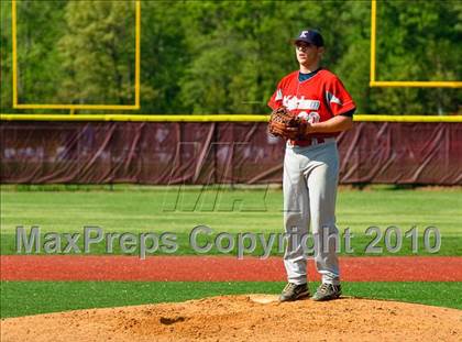 Thumbnail 1 in Ketcham @ Arlington photogallery.