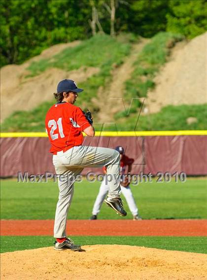 Thumbnail 1 in Ketcham @ Arlington photogallery.
