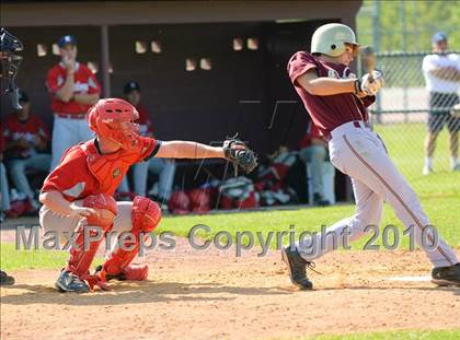 Thumbnail 2 in Ketcham @ Arlington photogallery.