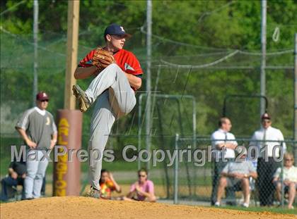 Thumbnail 1 in Ketcham @ Arlington photogallery.
