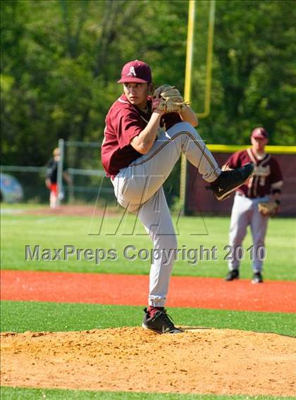Thumbnail 3 in Ketcham @ Arlington photogallery.