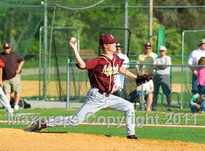 Thumbnail 1 in Ketcham @ Arlington photogallery.