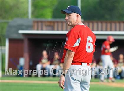 Thumbnail 1 in Ketcham @ Arlington photogallery.