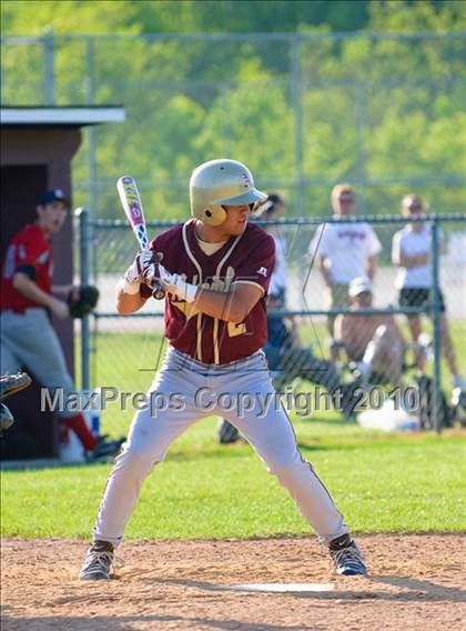 Thumbnail 3 in Ketcham @ Arlington photogallery.