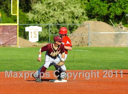 Thumbnail 2 in Ketcham @ Arlington photogallery.