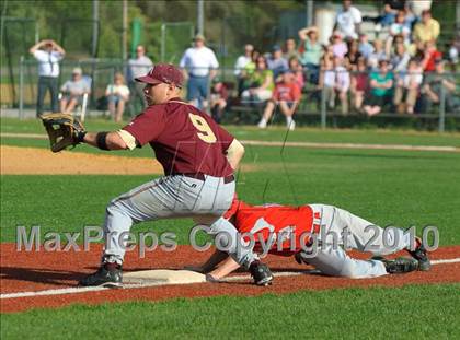 Thumbnail 3 in Ketcham @ Arlington photogallery.