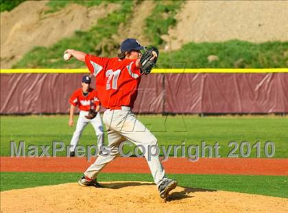 Thumbnail 1 in Ketcham @ Arlington photogallery.